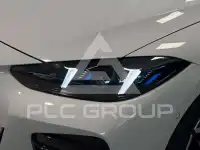 2026 BMW 440