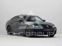 2026 BMW 440