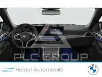 2026 BMW 440