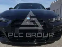 2026 BMW 440