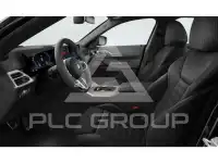 2026 BMW 440