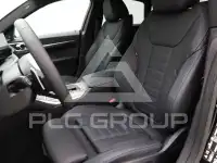 2026 BMW 440