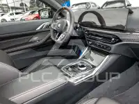 2026 BMW 440