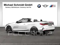 2026 BMW 440