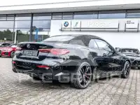 2026 BMW 440