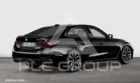 2026 BMW 440