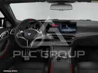 2026 BMW 440