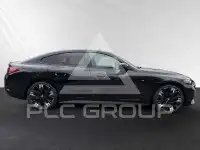2026 BMW 440