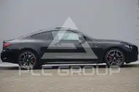 2026 BMW 440