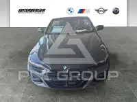 2026 BMW 440