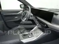 2025 BMW 440