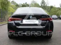 2026 BMW 440