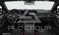 2026 BMW 440