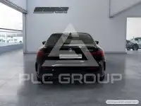 2026 BMW 440