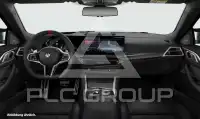 2026 BMW 440
