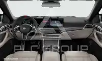2026 BMW 440