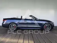 2026 BMW 440
