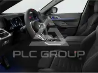 2026 BMW 440