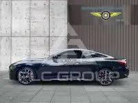 2026 BMW 440