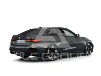 2026 BMW 440