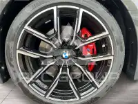 2026 BMW 440