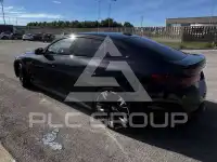 2026 BMW 440