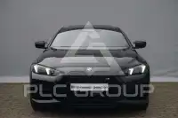 2026 BMW 440
