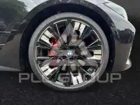 2026 BMW 440