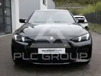 2026 BMW 440