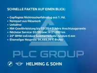 2026 BMW 440