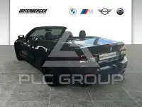 2026 BMW 440