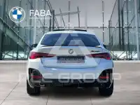 2026 BMW 440