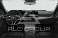 2026 BMW 440