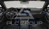2026 BMW 440
