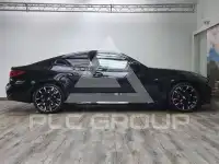 2026 BMW 440