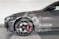 2026 BMW 440