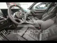 2026 BMW 440