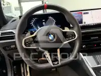 2026 BMW 440