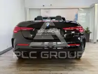 2026 BMW 440