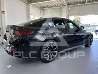 2026 BMW 440