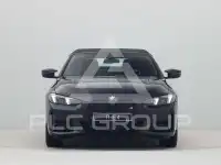 2026 BMW 440