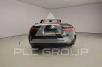 2026 BMW 440