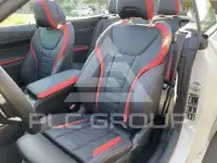 2026 BMW 440