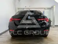 2026 BMW 440