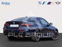 2026 BMW 440