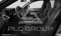 2026 BMW 440