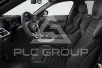 2026 BMW 440