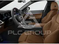 2026 BMW 440