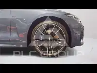 2026 BMW 440