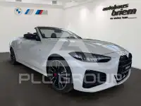 2026 BMW 440
